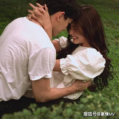 危险的社会