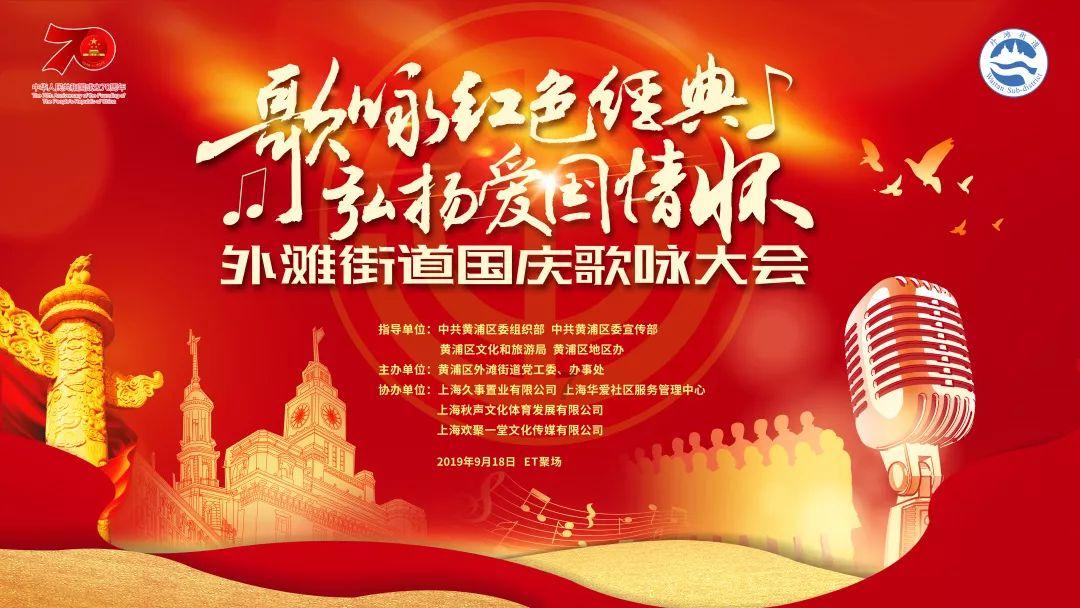 两会现场｜河北省人大代表为“河北净菜”进京支招：借助京企力量壮大净菜进京规模